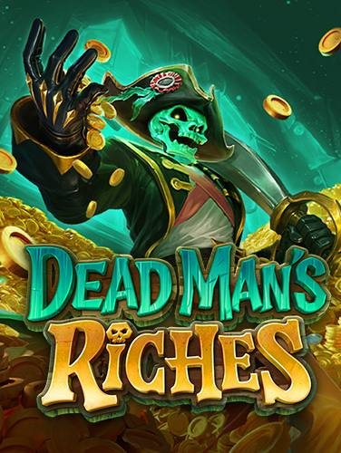 เทคนิคหากำไรจากสล็อตฟรี แต่ ได้เงินจริง แบบง่ายๆ