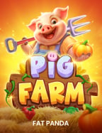 สล็อตฟรี แต่ ได้เงินจริง: ความสนุกที่ต้องลอง!