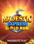 แชร์ประสบการณ์ สล็อตฟรี ส ปิ น 100 ทดลองเล่นมันส์ๆ