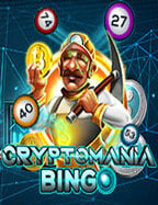 สล็อตฟรี โบนัส ส ปิ น จ่าย เงิน ทาง โทรศัพท์ 100 แจกจริง จ่ายไว