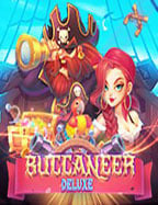 รีวิวสล็อตฟรี แต่ ได้เงินจริง ที่คุณต้องลอง!