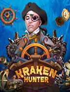 การสำรวจการเดิมพันสล็อตฟรีทันที ไม่ต้องฝาก ไม่ต้องแชร์