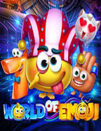 รีวิวสล็อตฟรีสปินเยอะ เล่นง่าย กำไรดีต้องลอง