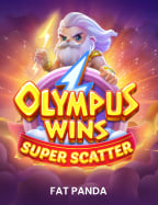 เล่นสล็อตฟรีเครดิต จีคลับ เพลิดเพลินใจกับ NetEnt