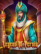 รีวิวสล็อตฟรีสปิน ทดลอง เทพแห่งวงล้อกับฟีเจอร์สุดมันส์