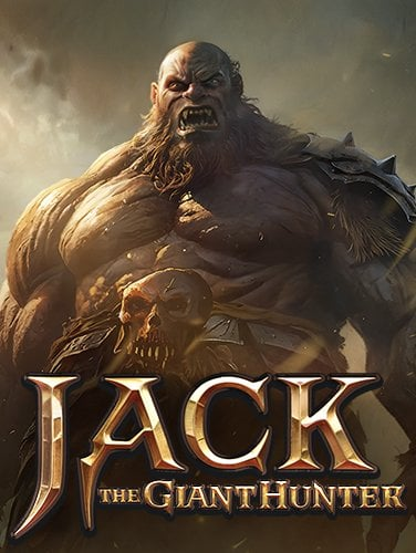 สล็อตฟรีเครดิต จีคลับ: ความสนุกที่ต้องไม่พลาด!